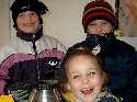 09-eistocken 2005.jpg